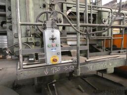 Heinz Sanders GmbH Heinz Sanders GmbH Heinz Sanders GmbH