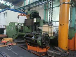 PFAUTER P3001 B CNC