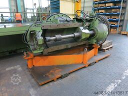 PFAUTER P3001 B CNC