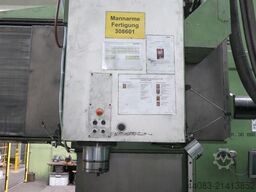 DROOP & REIN LFAS2000L30ke