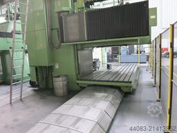 BHV GmbH Versteigerungen BHV GmbH Versteigerungen BHV GmbH Versteigerungen