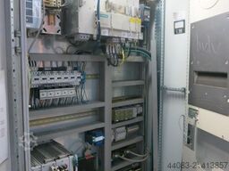 KMS Gebrauchtmaschinen KMS Gebrauchtmaschinen KMS Gebrauchtmaschinen