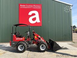 Thaler 2230S