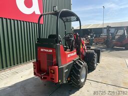 Thaler 2230S