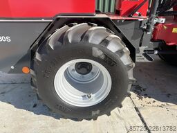 Thaler 2230S