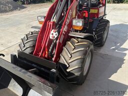 Thaler 2230S
