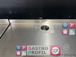 Rational 