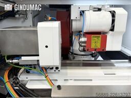 STUDER S33 CNC