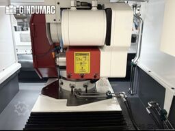 STUDER S33 CNC