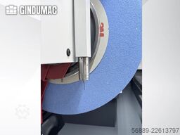 STUDER S33 CNC