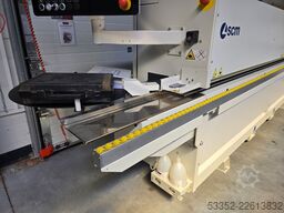 SCM K360 HP