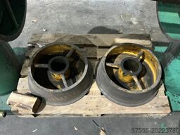 Sicodan 