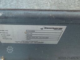 Dantherm FMC 200-4A