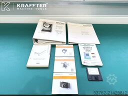 jöma GmbH jöma GmbH jöma GmbH