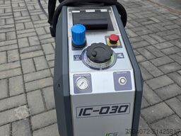 ICS IC-030