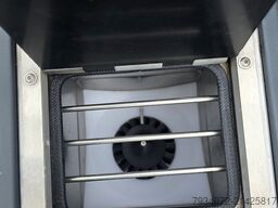 ICS IC-030