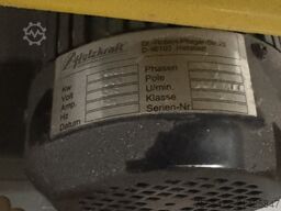 Silicon Plus Silicon Plus Silicon Plus