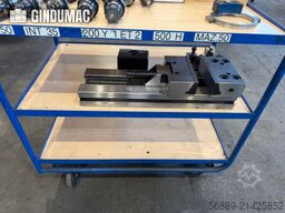 Hurco VM30I