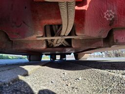 Mora EP100RAS | 2015