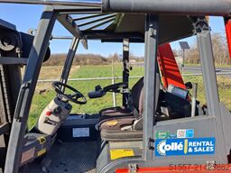 Mora EP100RAS | 2015