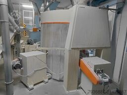 ITALPACK TT5/50 FARINA