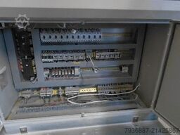 ITALPACK TT5/50 FARINA