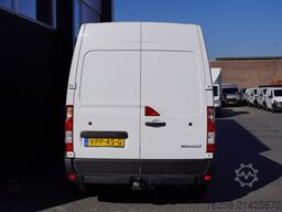 Renault Master 2.3 dCi 180PK L3H2 EURO 6 - Airco - Crui...