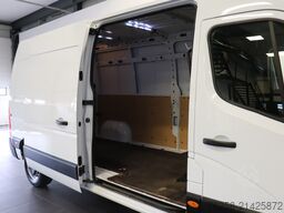 Renault Master 2.3 dCi 180PK L3H2 EURO 6 - Airco - Crui...