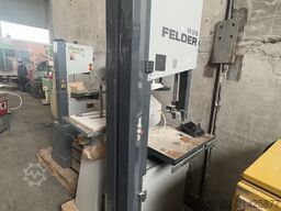 Felder FB 510
