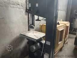 Felder FB 510