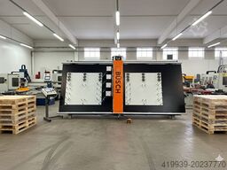 Lautecnic CNC, S.L. Lautecnic CNC, S.L. Lautecnic CNC, S.L.