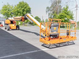 JLG 1500 SJ
