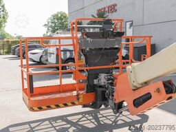 JLG 1500 SJ