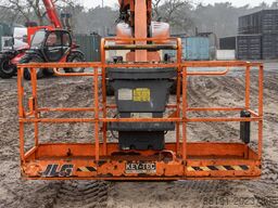 JLG 1350 SJP
