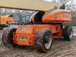 JLG 1350 SJP