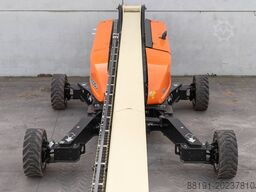 JLG 1850 SJ