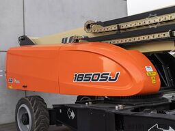 JLG 1850 SJ