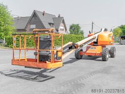 JLG 460 SJ