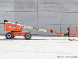 JLG 460 SJ