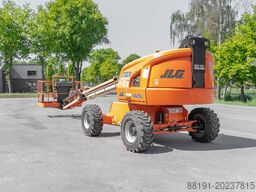 JLG 460 SJ