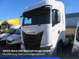 IVECO AS440S51T/P