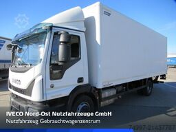 IVECO ML120E22/P / 6-Zylinder / Automatik