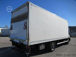 IVECO ML120E22/P / 6-Zylinder / Automatik