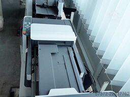 Neopost SI 92