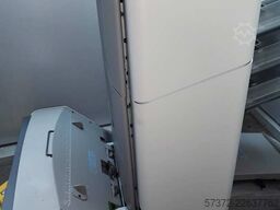 Neopost SI 92