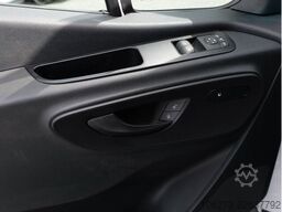 Mercedes-Benz Sprinter 317 Maxi XXL,MBUX,Navi,360°Kamera