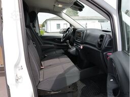 Mercedes-Benz Vito116CDI KA lang,Klima,Tempomat,Kamera
