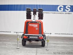 Generac MLM 90 M