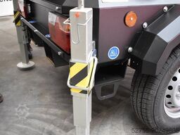 Generac MLM 90 M