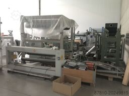 Kuhne SML K105 - 33D